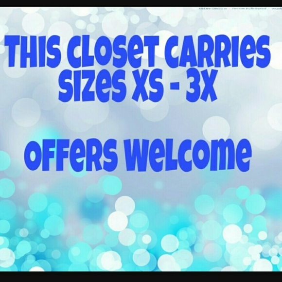 ROSIE Magazine August 2002 Donny Osmond  cover story crafts decor recipes EUC - Picture 11 of 11